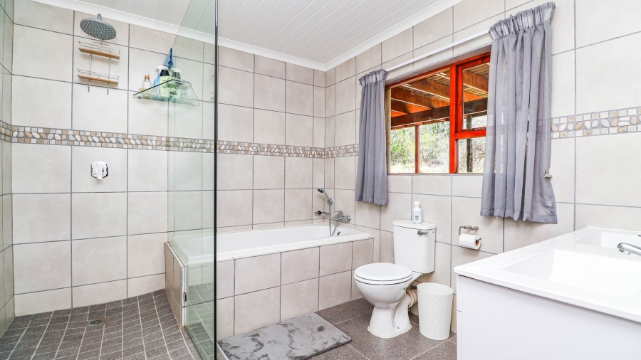 Commercial Property for Sale in Wilderness Rural Western Cape